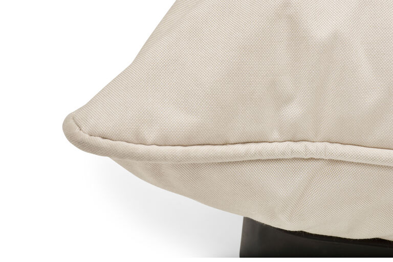 Fatboy PALETTI LOUNGE CHAIR -nojatuoli