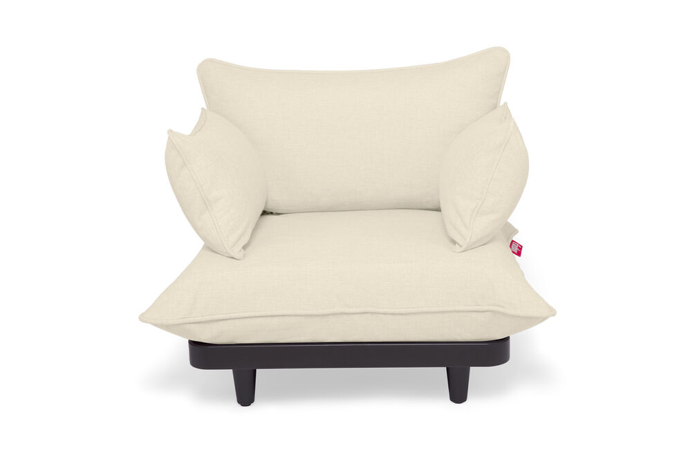 Fatboy PALETTI LOUNGE CHAIR -nojatuoli