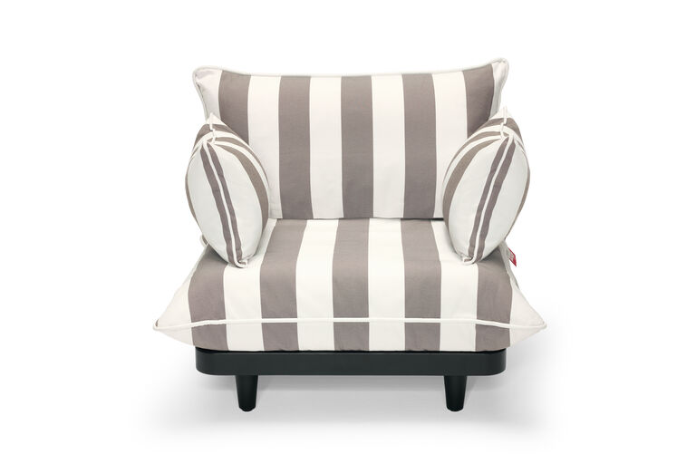 Fatboy PALETTI LOUNGE CHAIR -nojatuoli
