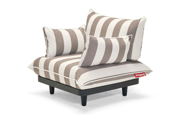 Fatboy PALETTI LOUNGE CHAIR -nojatuoli