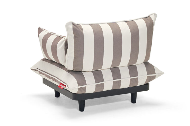 Fatboy PALETTI LOUNGE CHAIR -nojatuoli