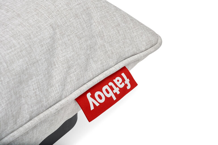 Fatboy PALETTI LOUNGE SOFA -sohva
