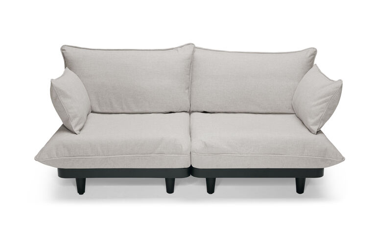 Fatboy PALETTI LOUNGE SOFA -sohva
