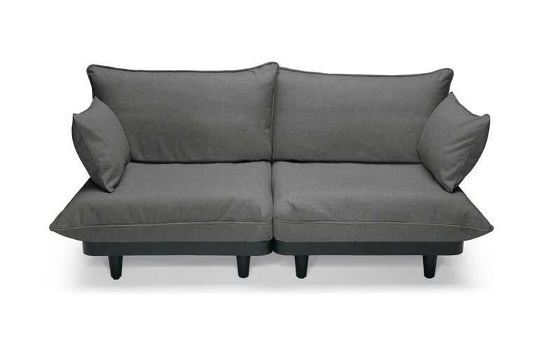 Fatboy PALETTI LOUNGE SOFA -sohva