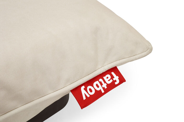 Fatboy PALETTI LOUNGE SOFA -sohva