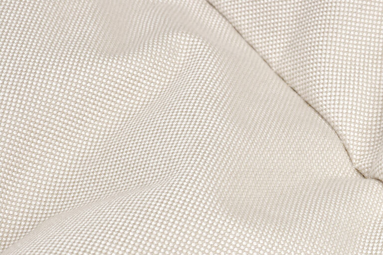 Fatboy PALETTI LOUNGE SOFA -sohva