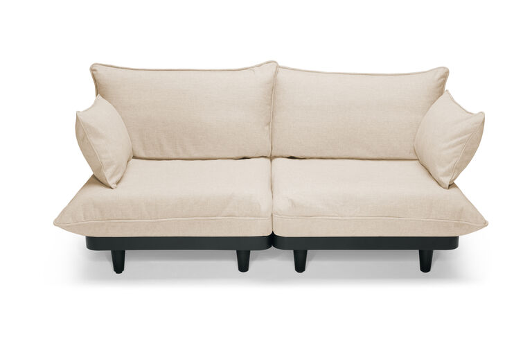 Fatboy PALETTI LOUNGE SOFA -sohva