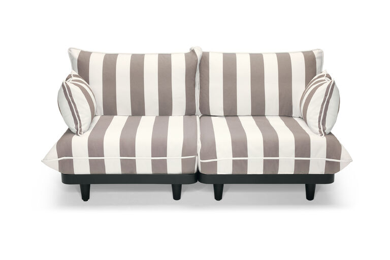 Fatboy PALETTI LOUNGE SOFA -sohva