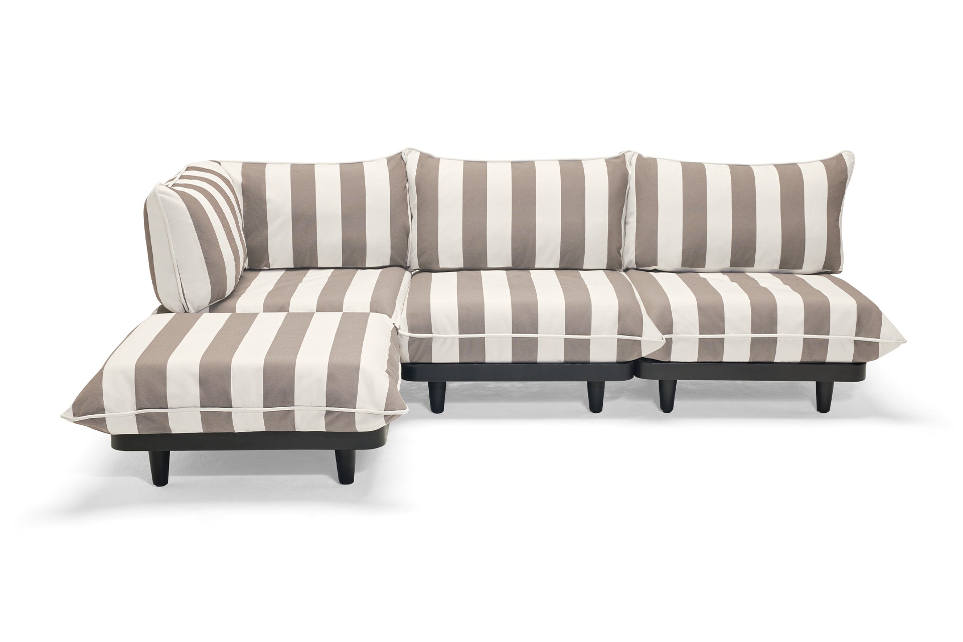 Fatboy PALETTI SET LARGE -sohva