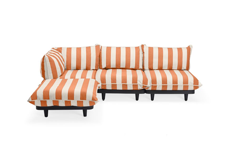 Fatboy PALETTI SET LARGE -sohva