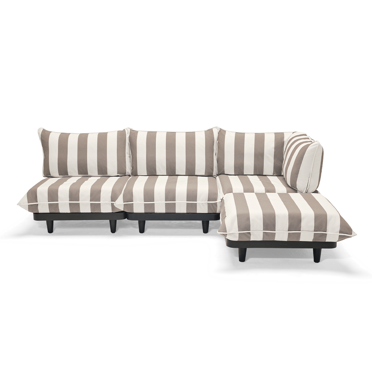 Fatboy PALETTI SET LARGE -istuinsetti