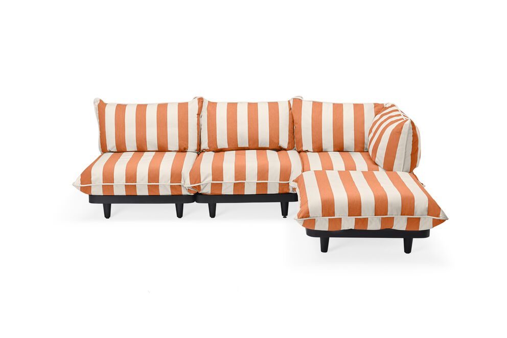 Fatboy PALETTI SET LARGE -sohva