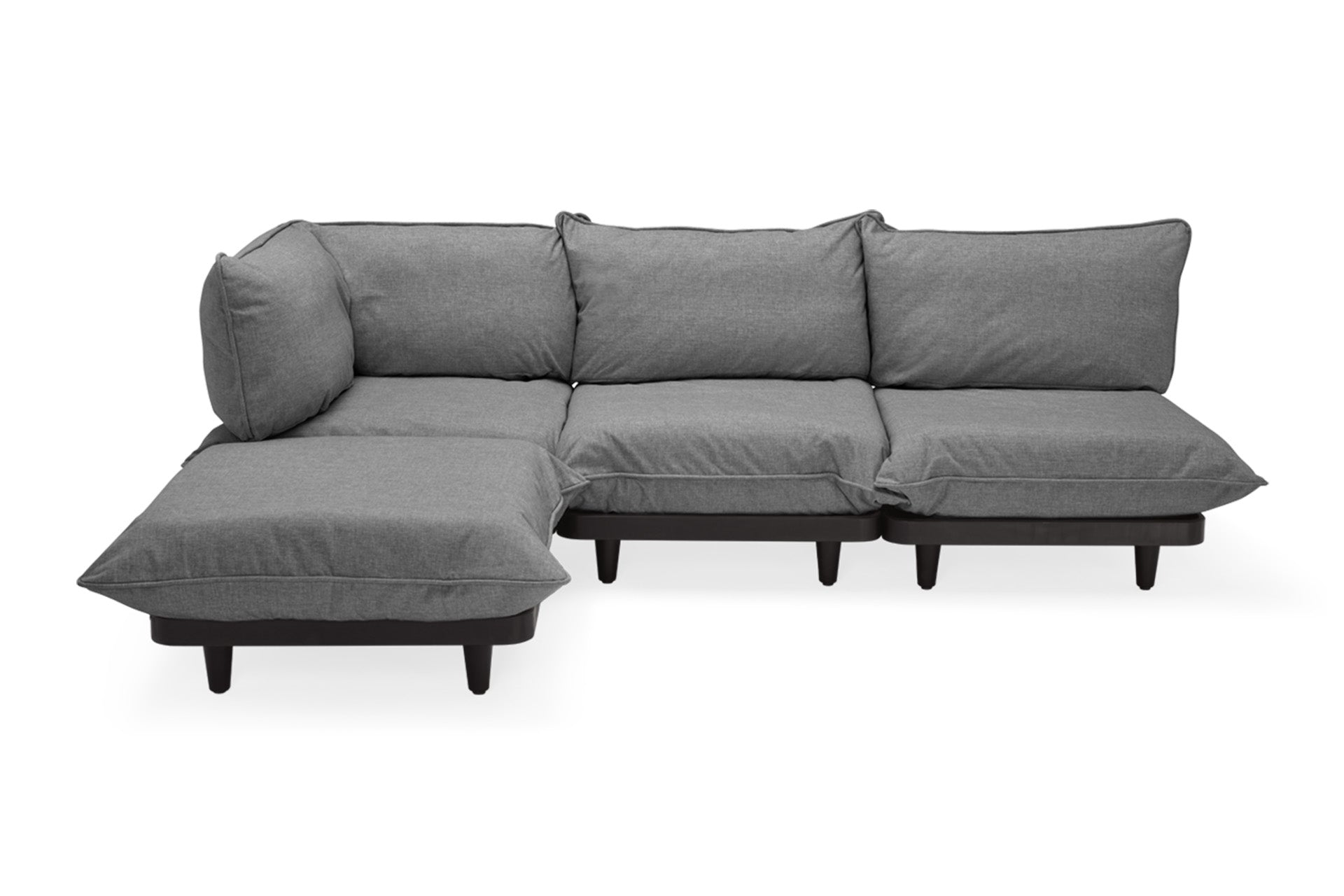 Fatboy PALETTI SET LARGE -sohva