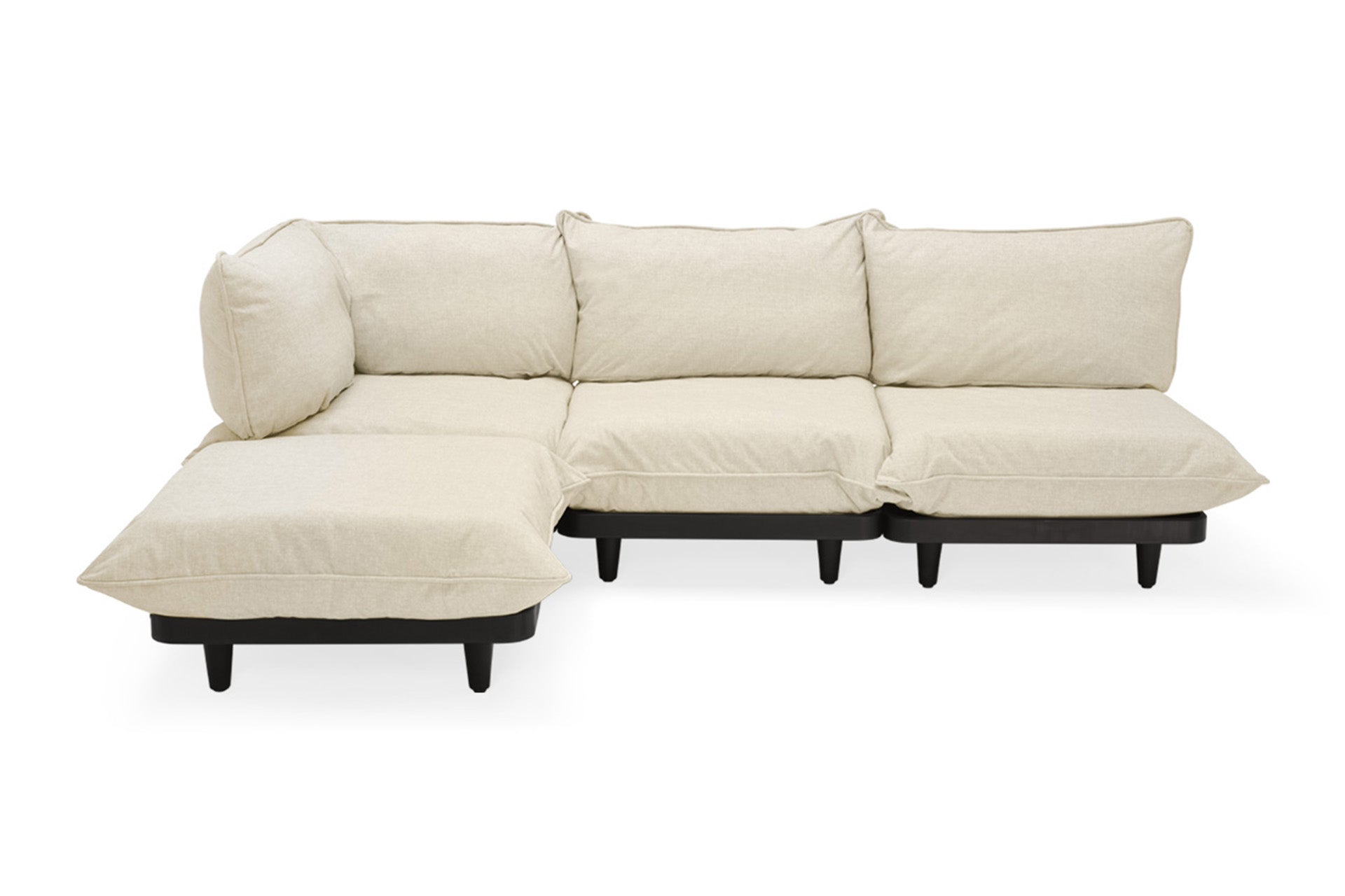 Fatboy PALETTI SET LARGE -sohva
