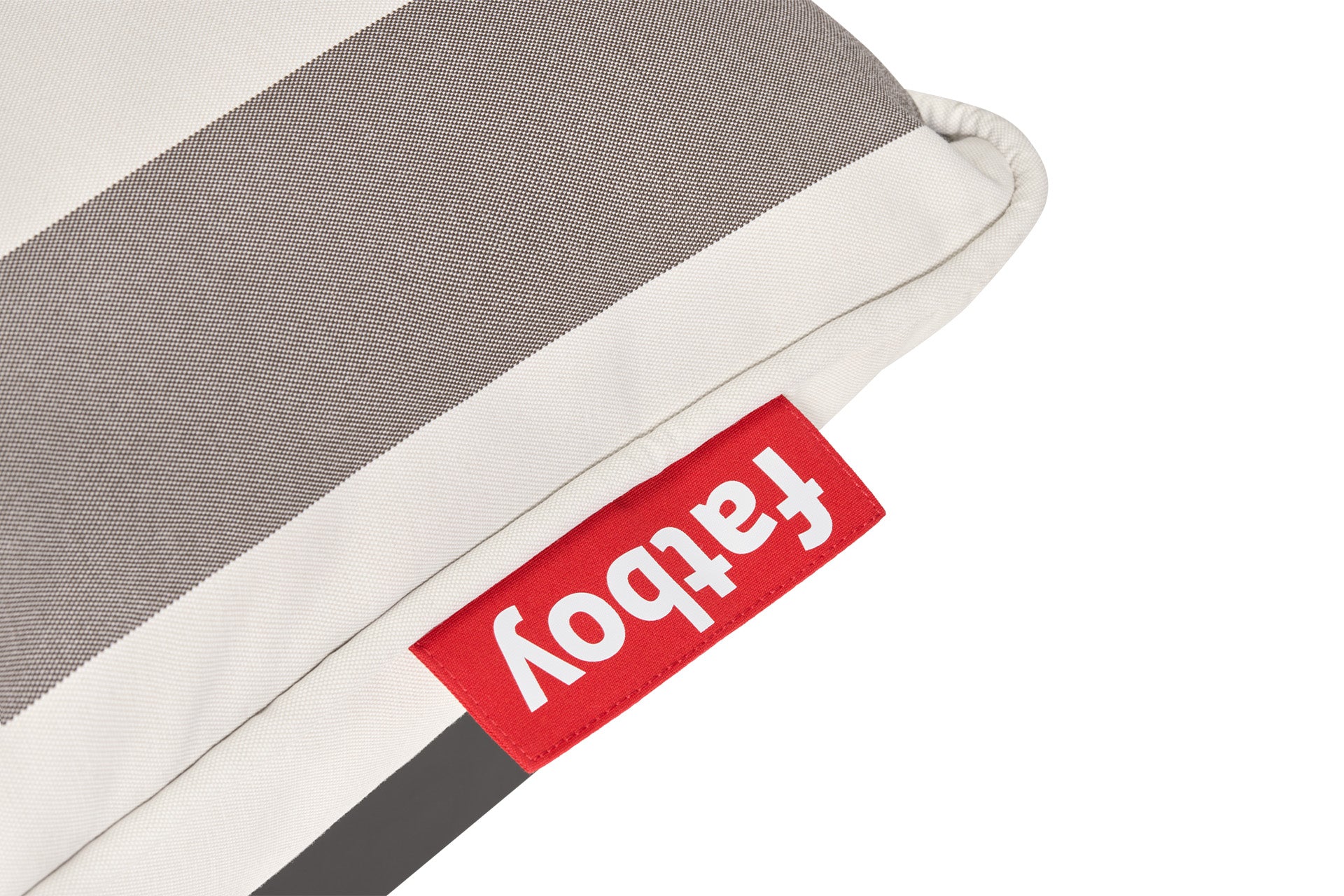 Fatboy PALETTI SET SMALL -sohva