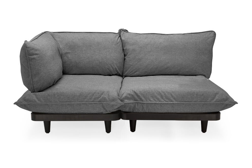 Fatboy PALETTI SET SMALL -sohva
