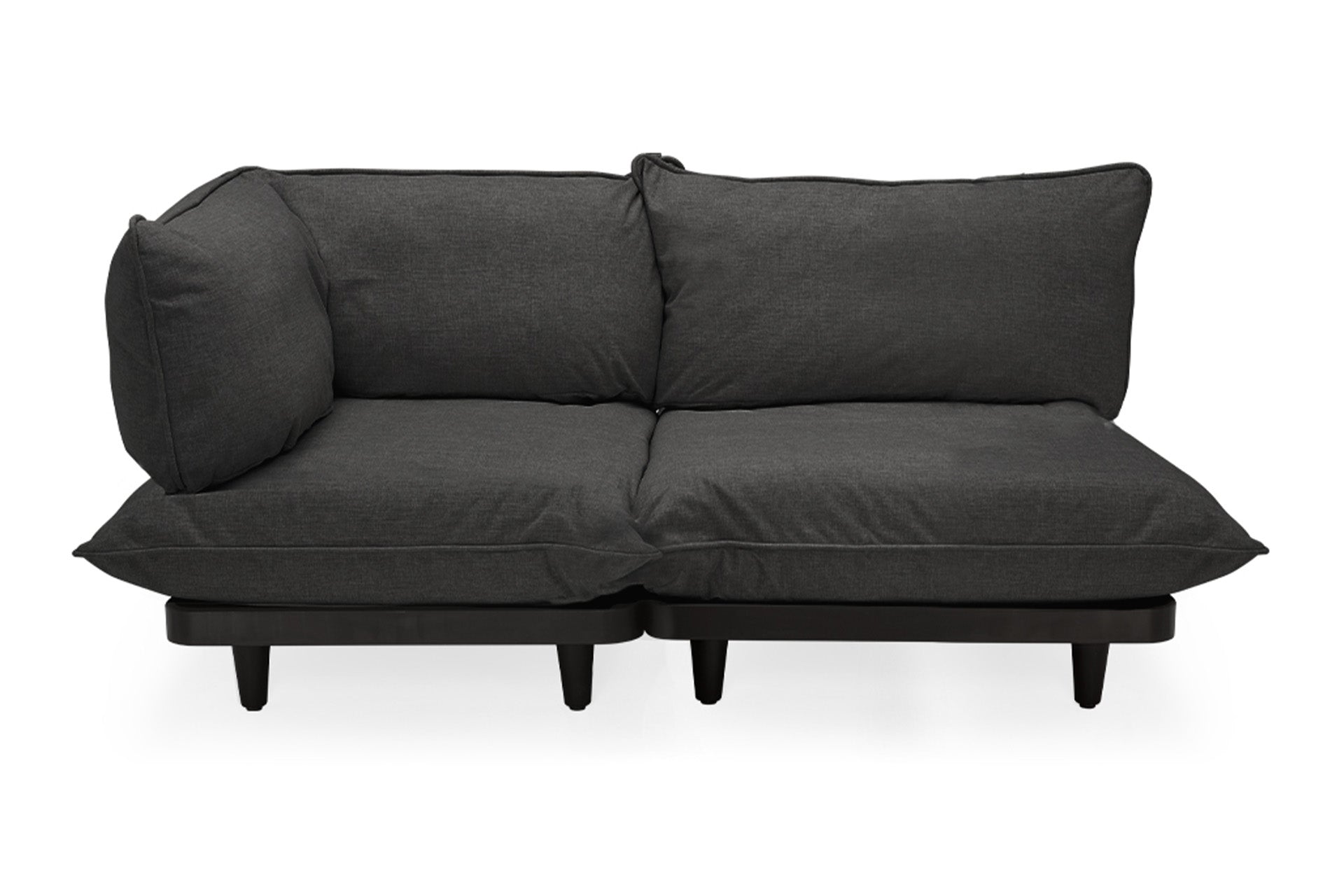 Fatboy PALETTI SET SMALL -sohva