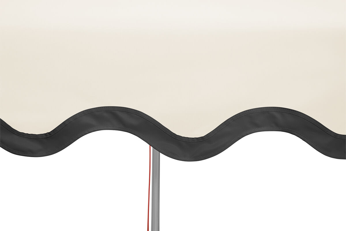 Fatboy PENSOL -aurinkovarjo