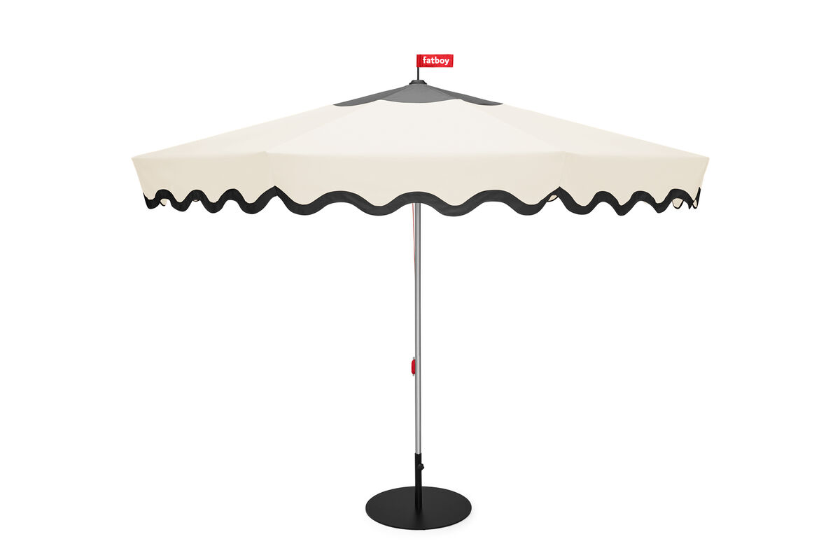 Fatboy PENSOL -aurinkovarjo