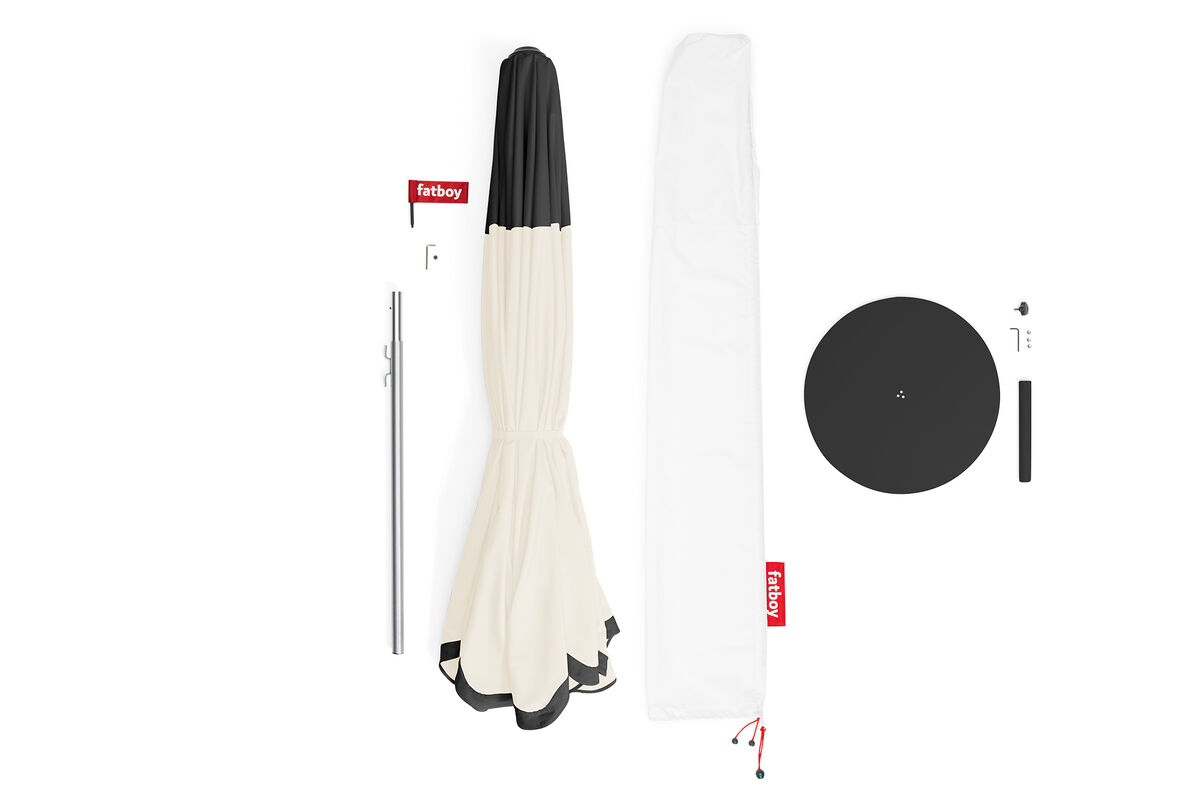 Fatboy PENSOL -aurinkovarjo