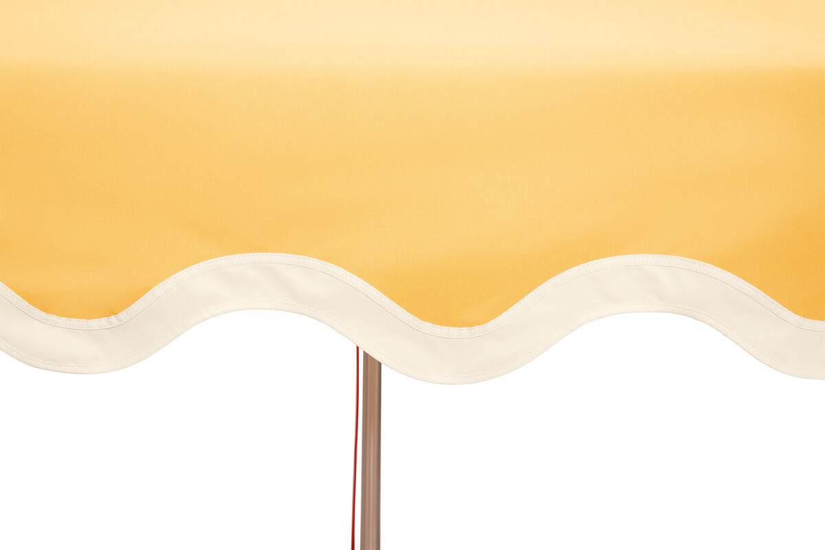 Fatboy PENSOL -aurinkovarjo