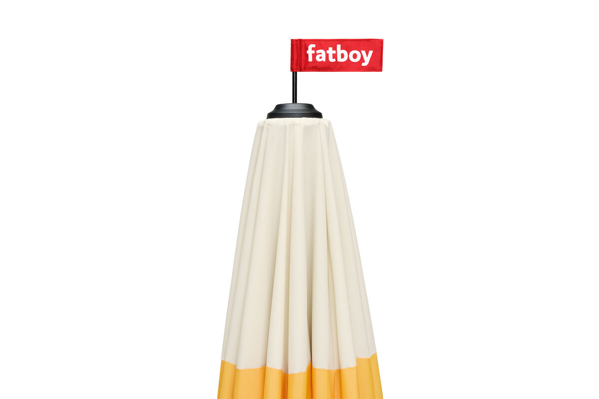Fatboy PENSOL -aurinkovarjo