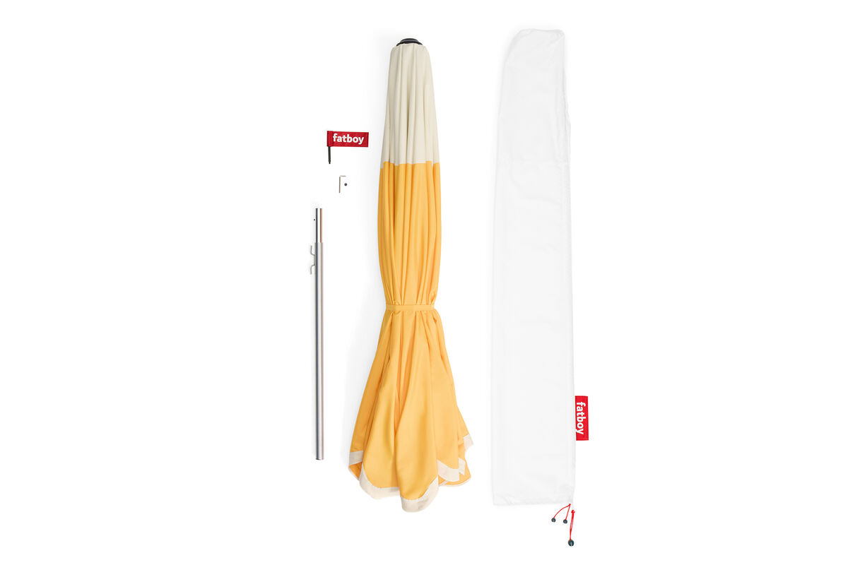 Fatboy PENSOL -aurinkovarjo
