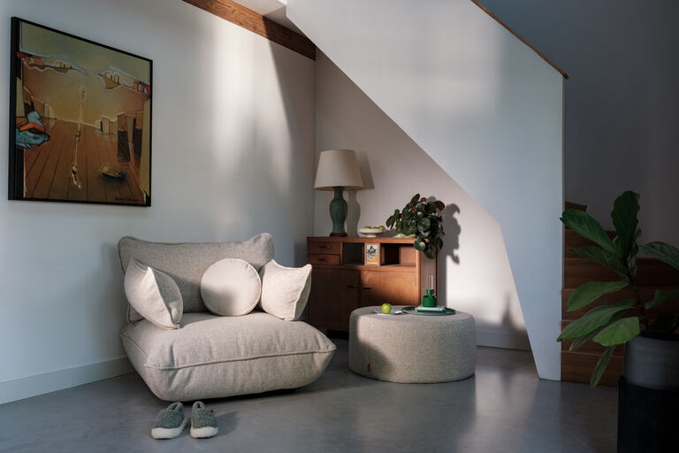 Fatboy PFFFH RECYCLED BOUCLE -rahi