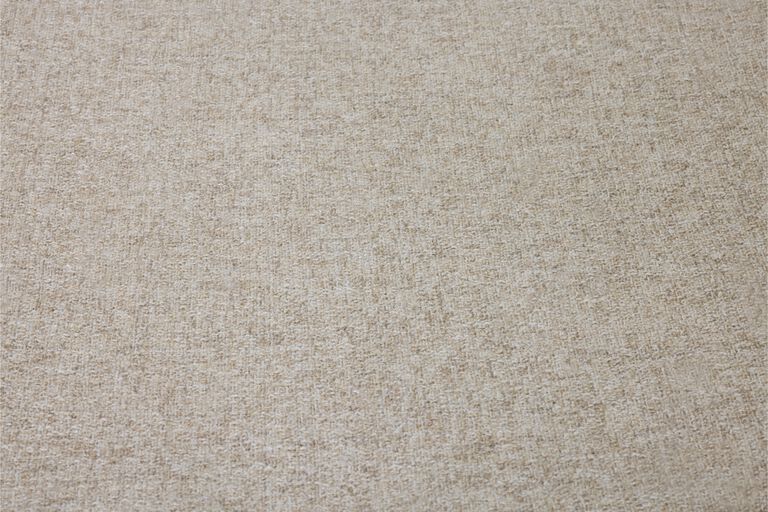 Fatboy PFFFH RECYCLED BOUCLE -rahi