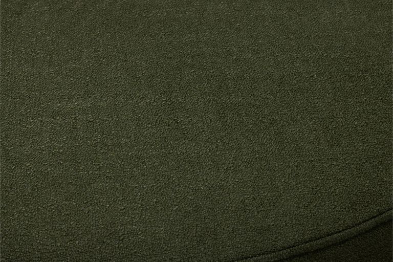 Fatboy PFFFH RECYCLED BOUCLE -rahi