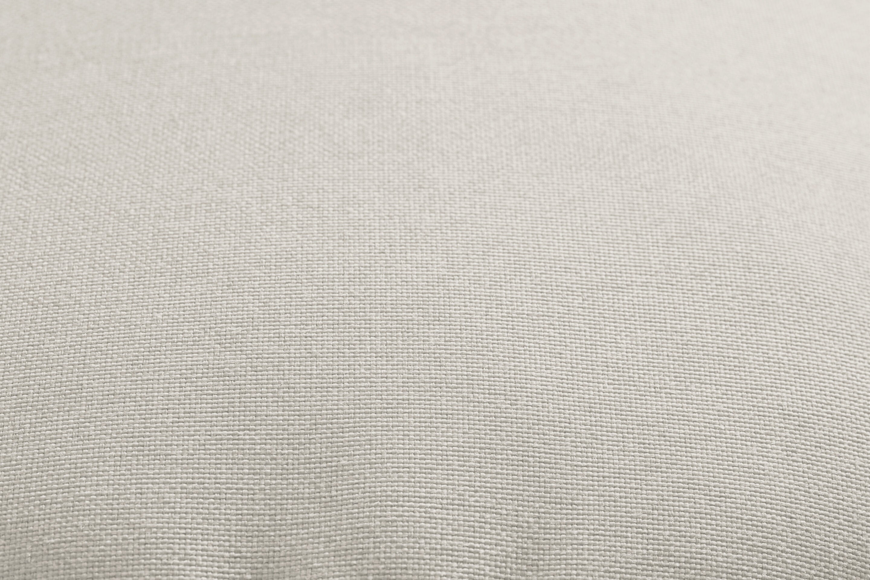 Fatboy POINT CANVAS RECYCLED -rahi