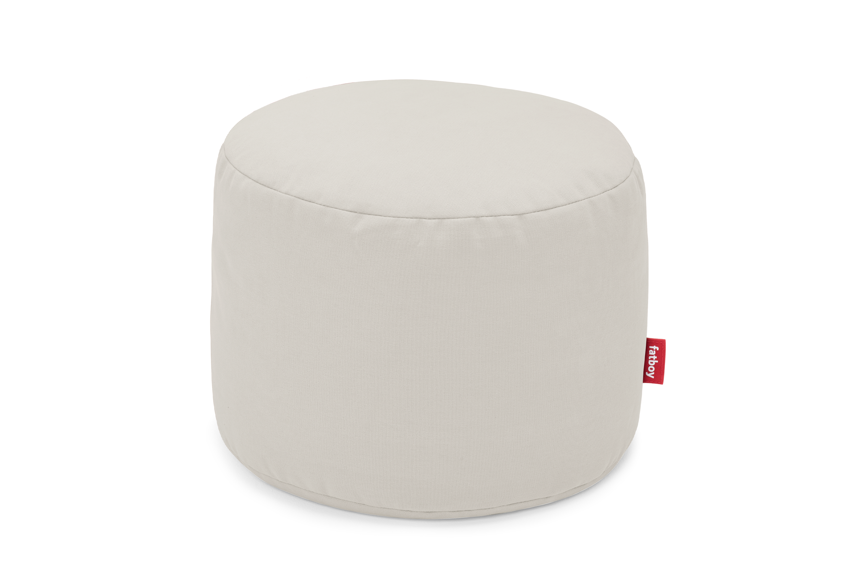 Fatboy POINT CANVAS RECYCLED -rahi