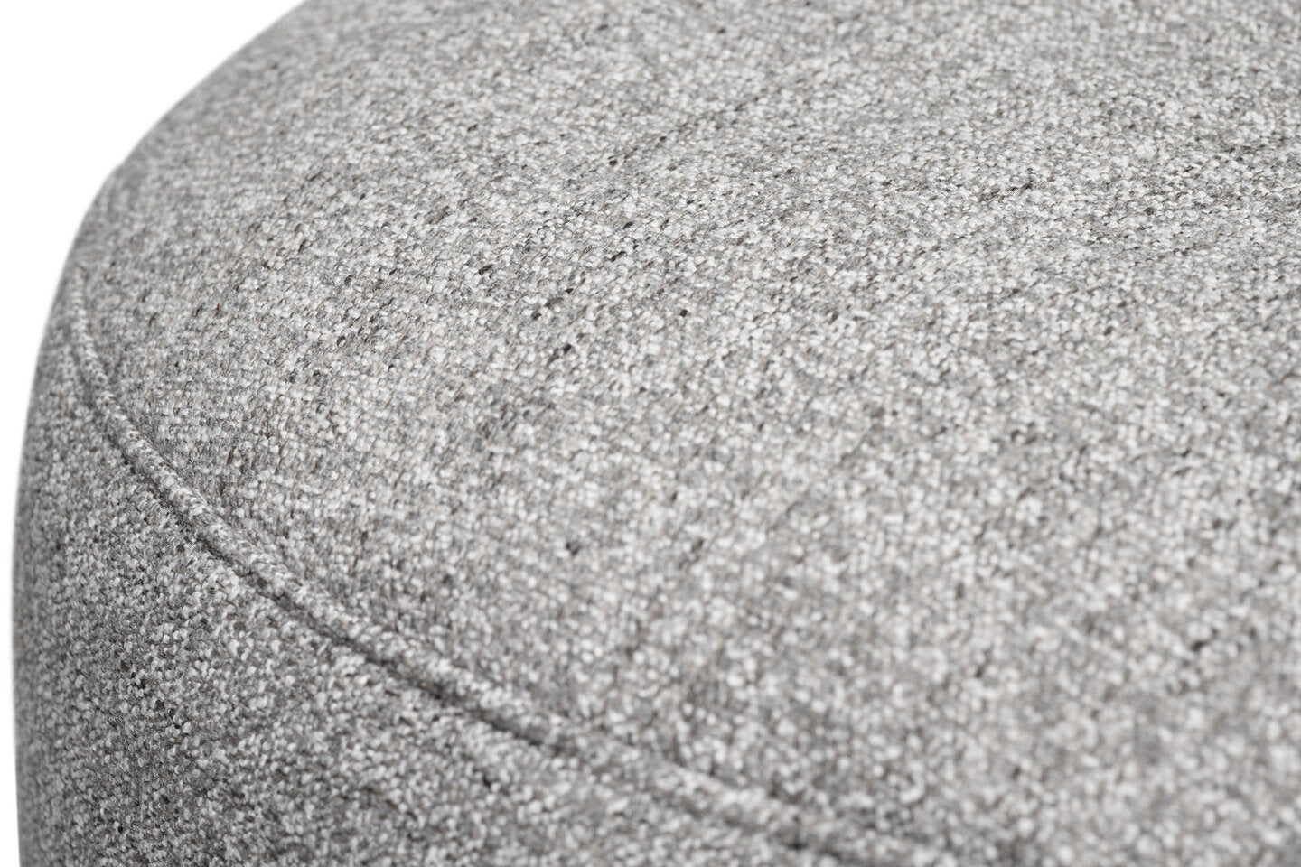 Fatboy POINT LARGE MINGLE -rahi