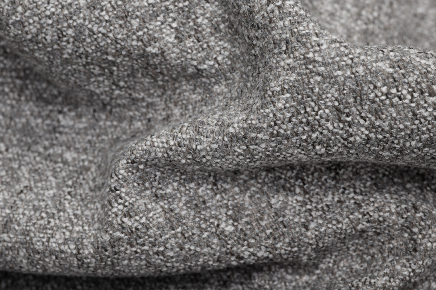 Fatboy POINT LARGE MINGLE -rahi