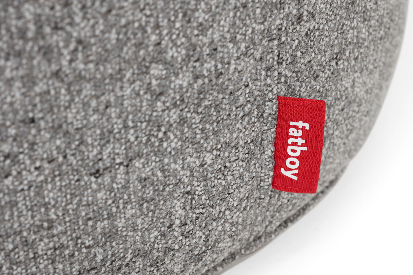 Fatboy POINT LARGE MINGLE -rahi