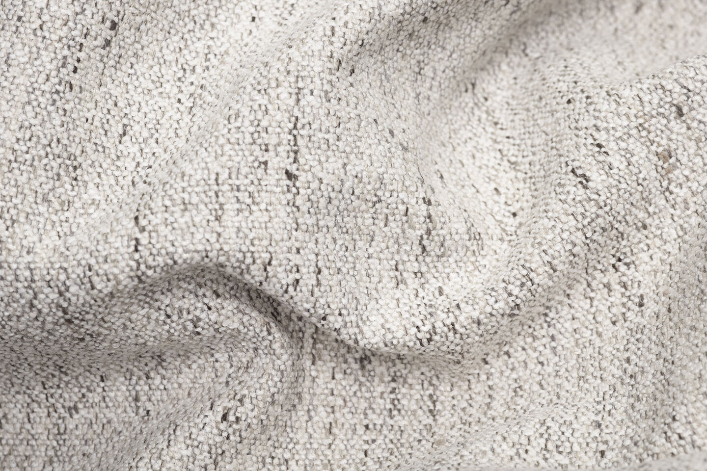 Fatboy POINT LARGE MINGLE -rahi