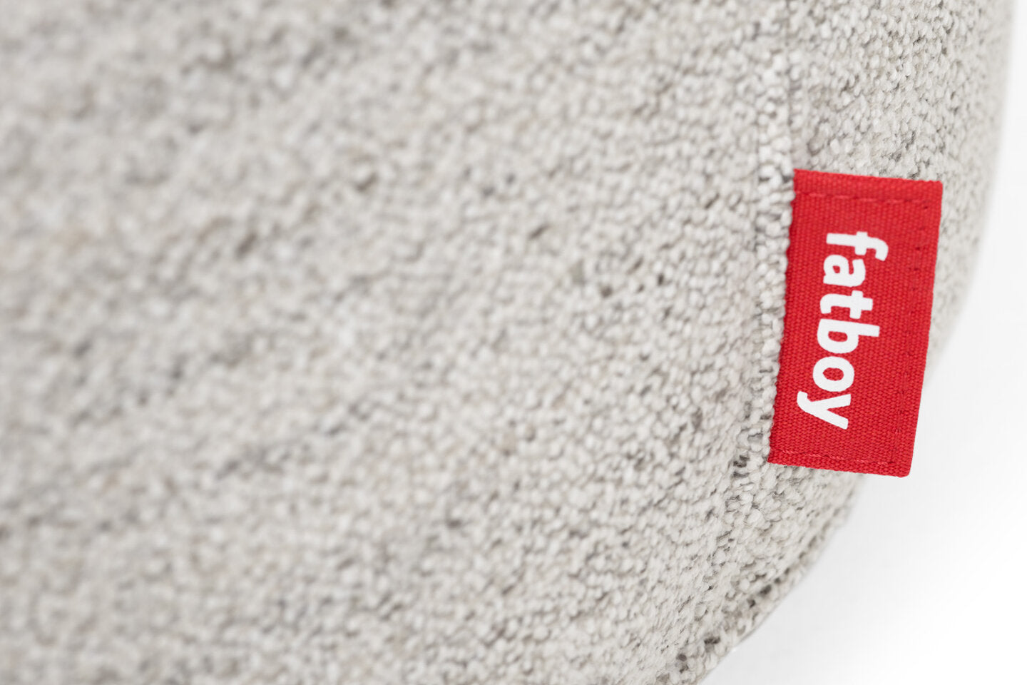 Fatboy POINT LARGE MINGLE -rahi