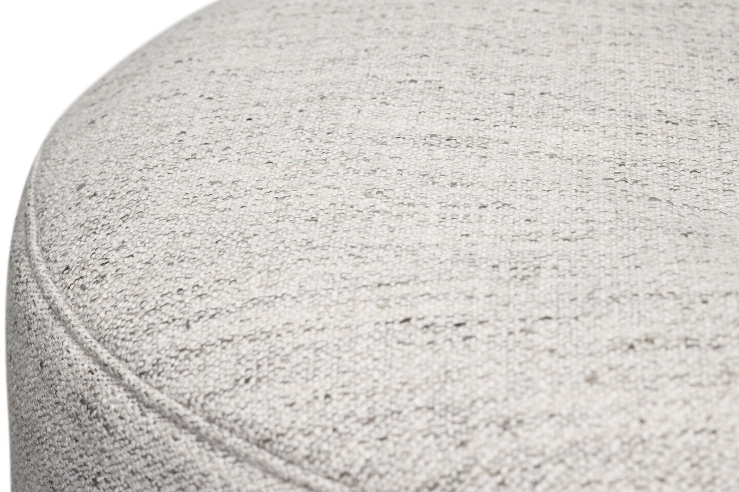 Fatboy POINT LARGE MINGLE -rahi