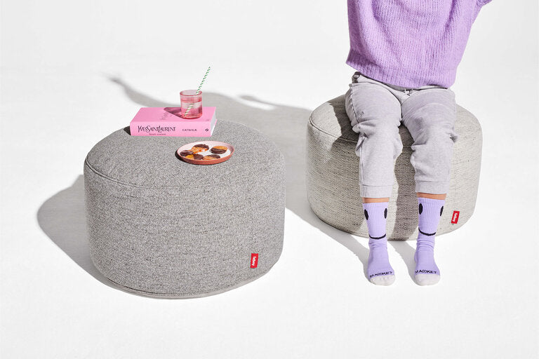 Fatboy POINT LARGE MINGLE -rahi