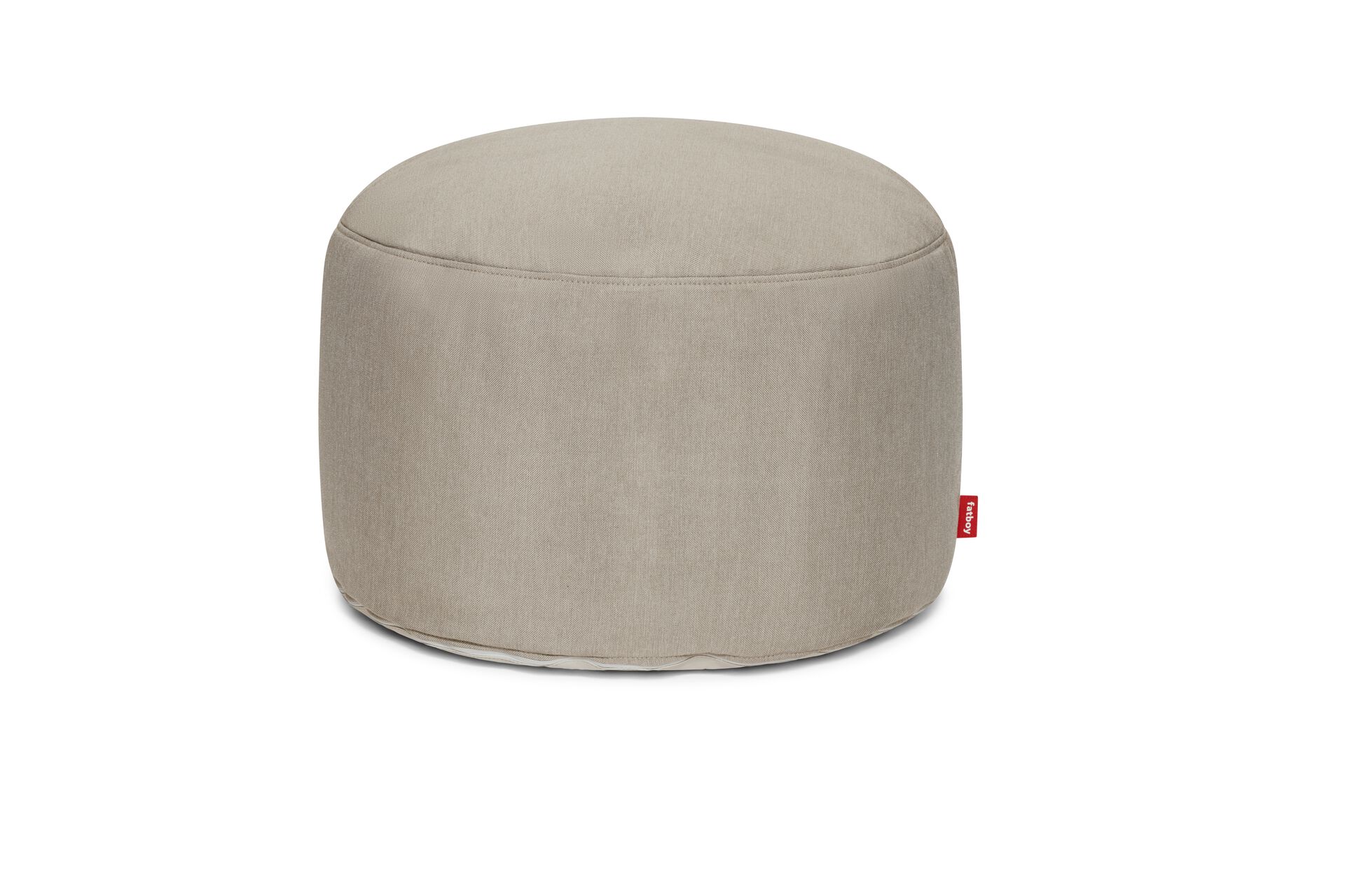 Fatboy POINT LARGE OUTDOOR -rahi
