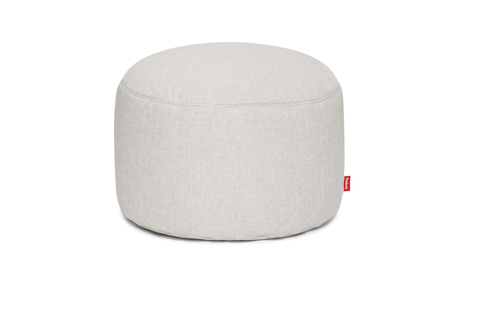 Fatboy POINT LARGE OUTDOOR -rahi