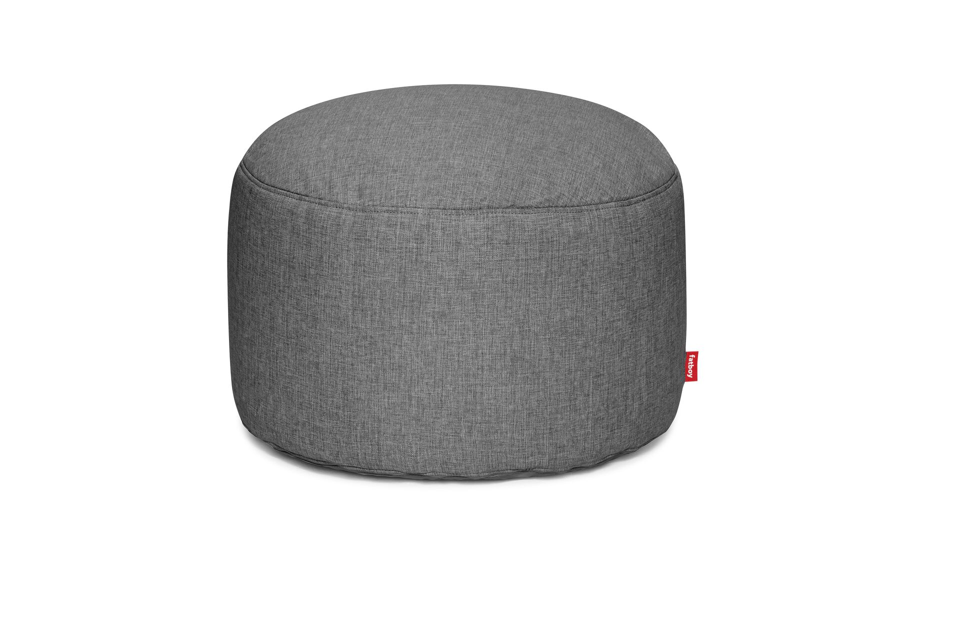 Fatboy POINT LARGE OUTDOOR -rahi
