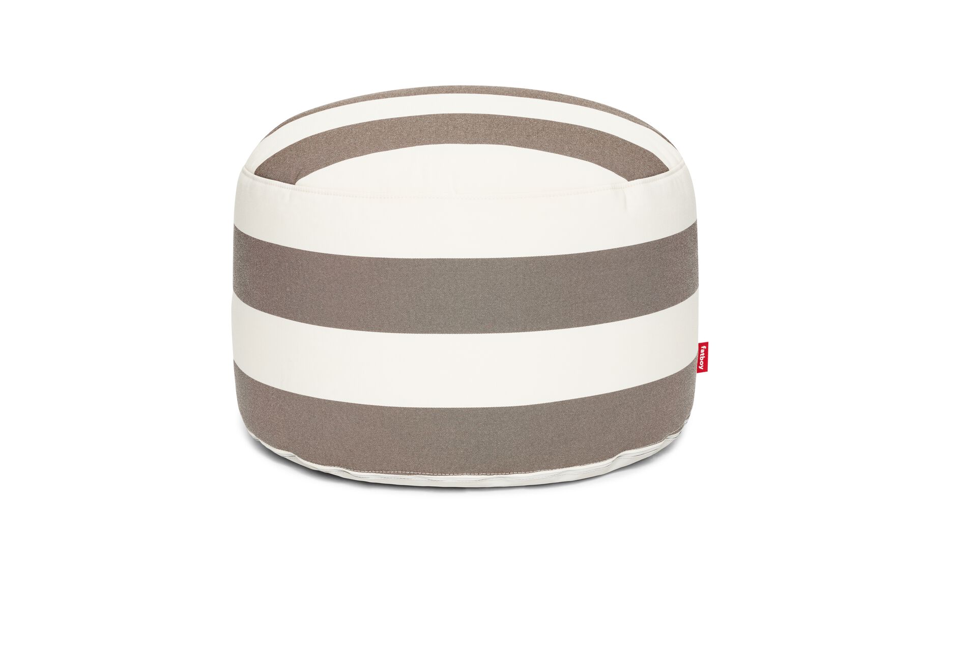 Fatboy POINT LARGE OUTDOOR -rahi