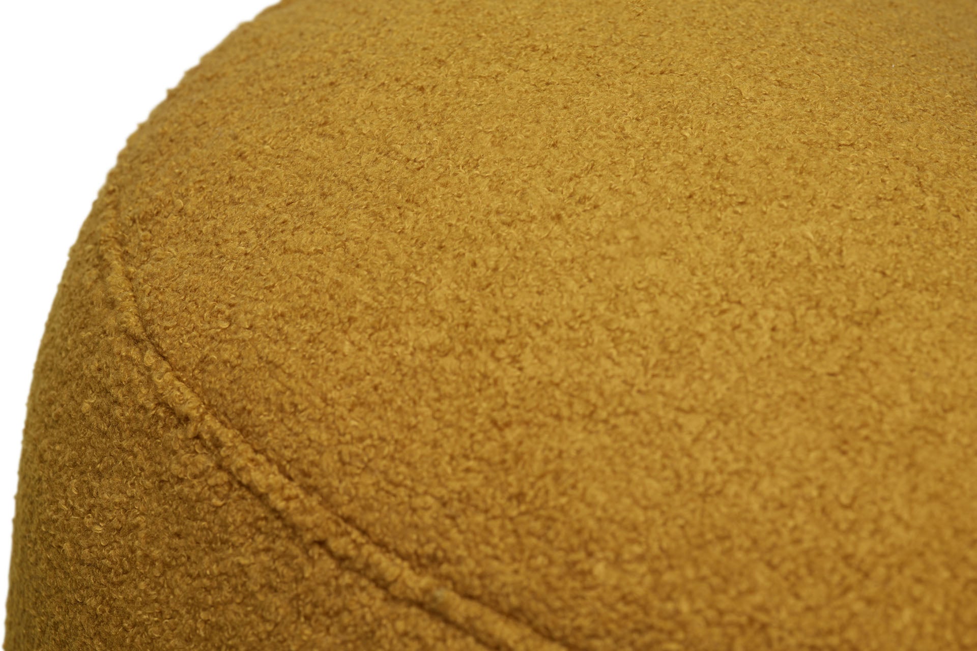 Fatboy POINT LARGE SHERPA -rahi