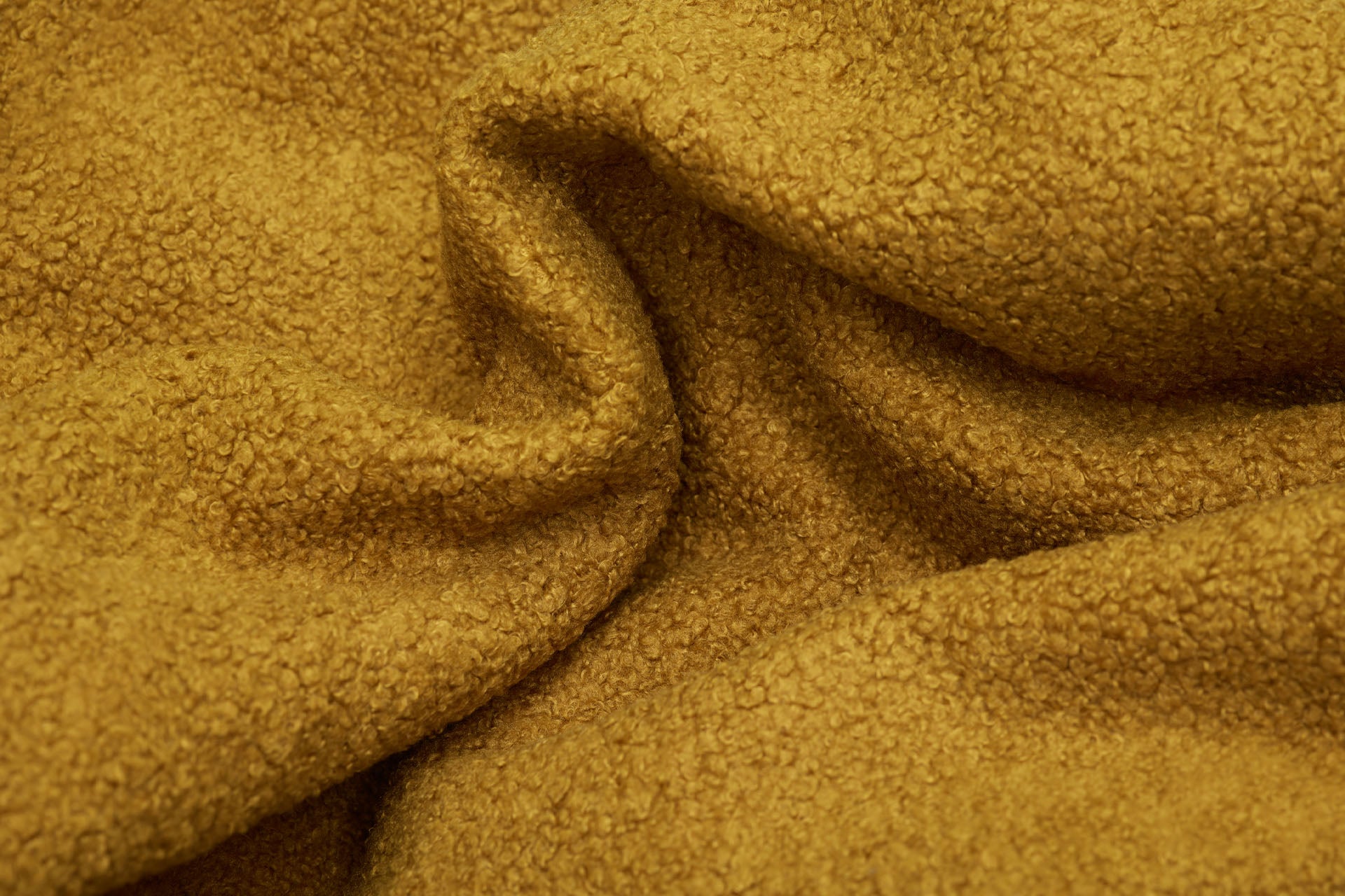 Fatboy POINT LARGE SHERPA -rahi