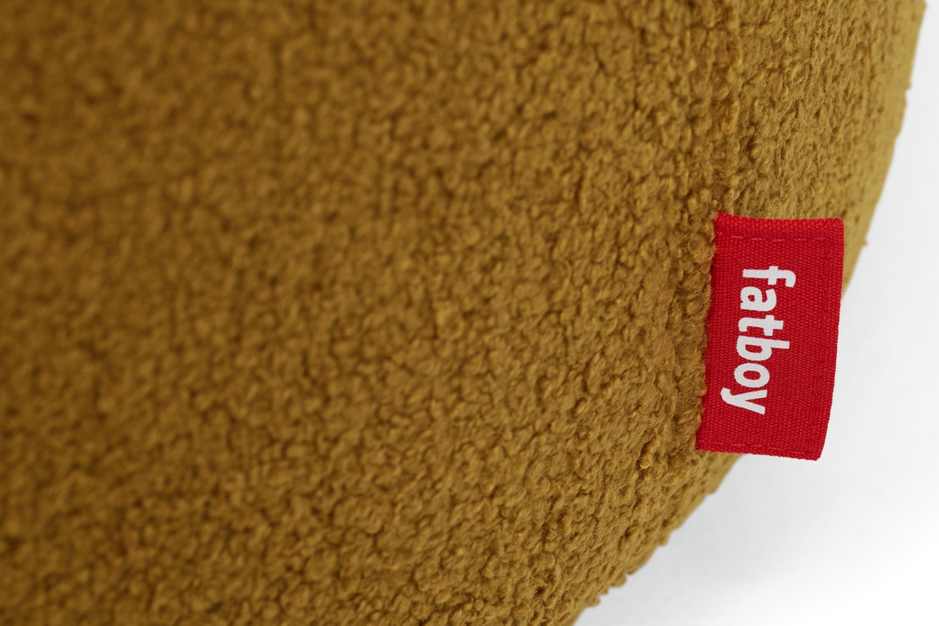 Fatboy POINT LARGE SHERPA -rahi