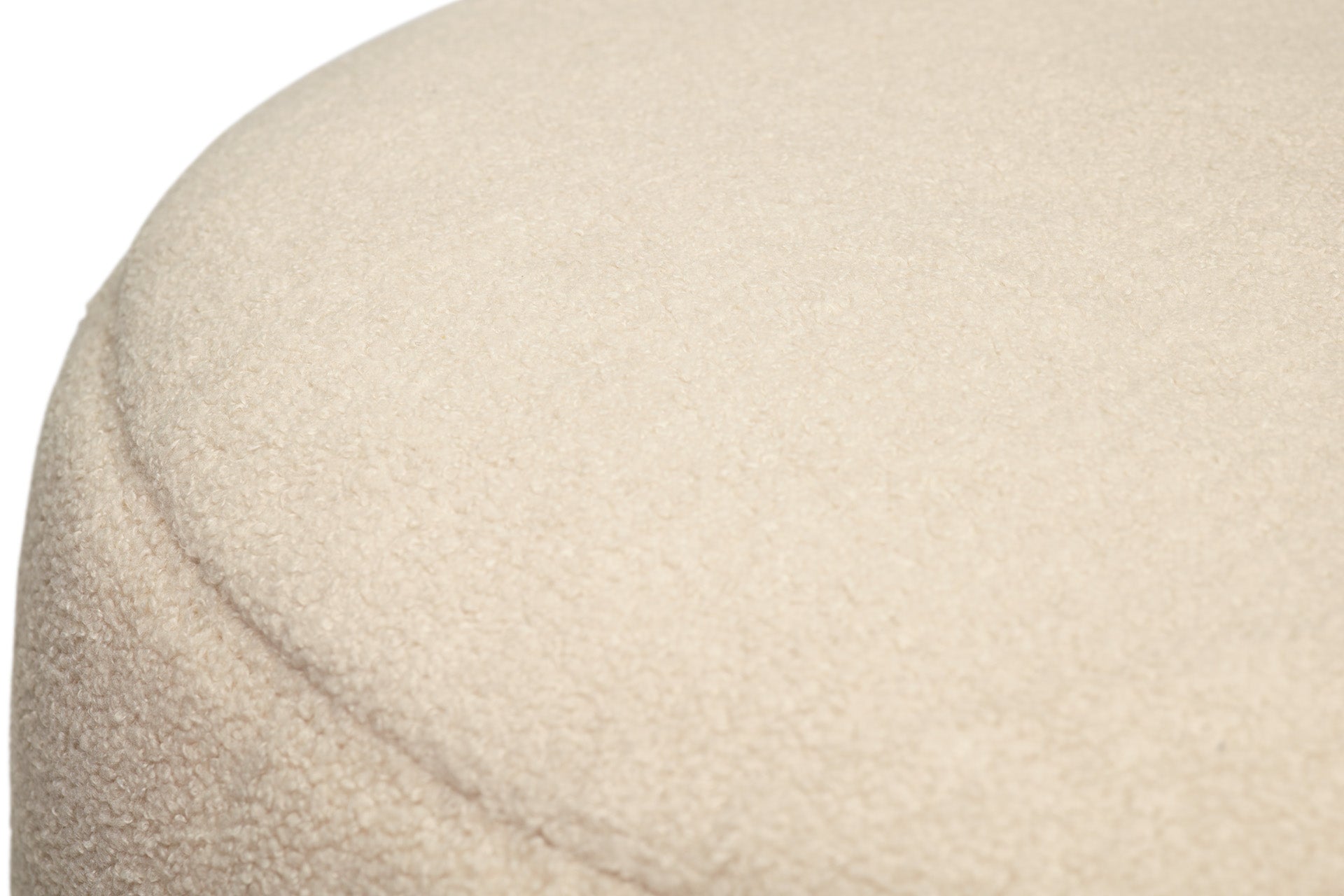 Fatboy POINT LARGE SHERPA -rahi