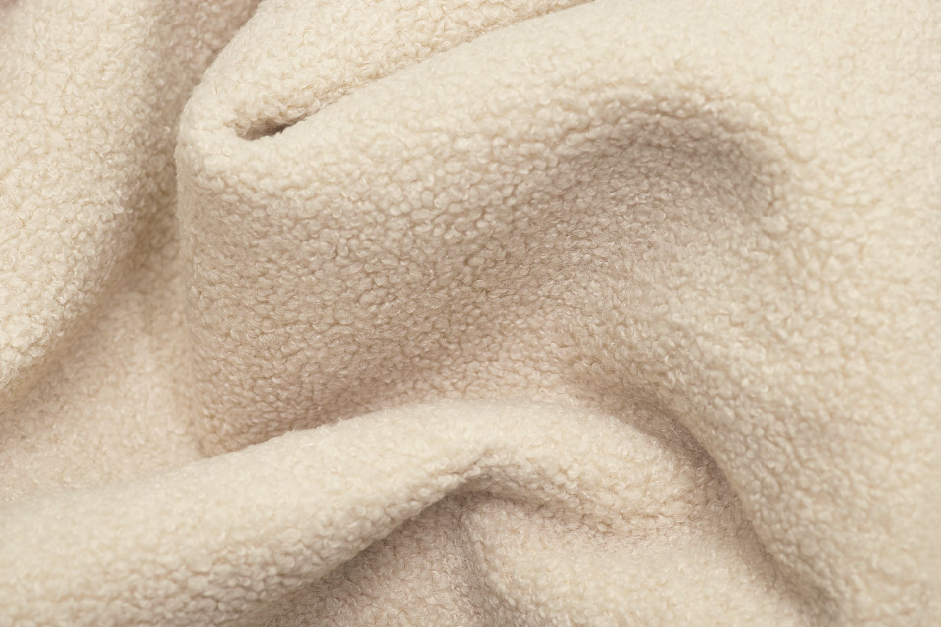 Fatboy POINT LARGE SHERPA -rahi