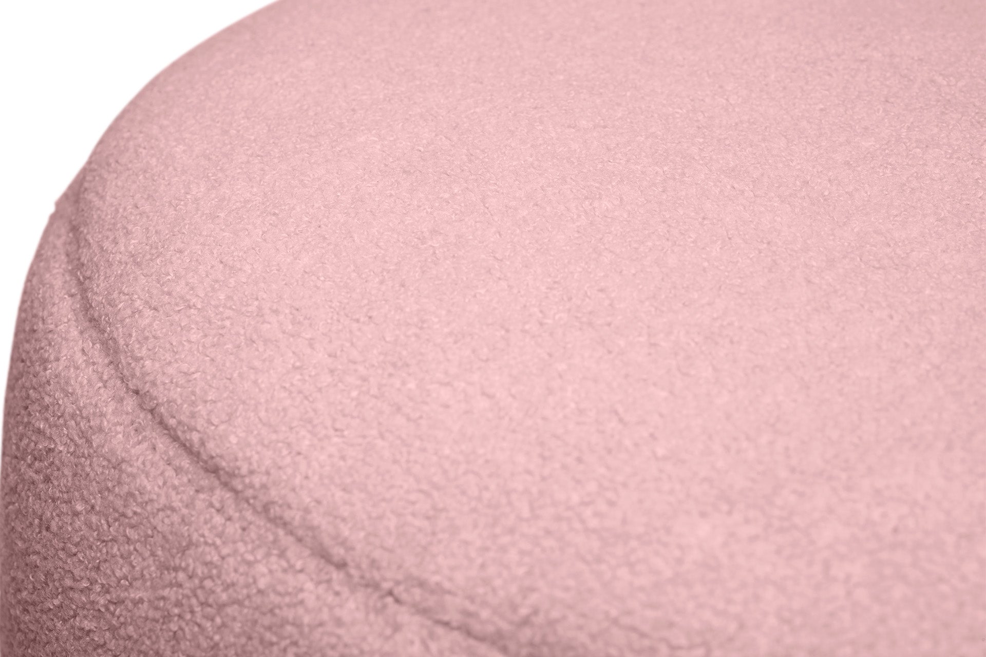 Fatboy POINT LARGE SHERPA -rahi