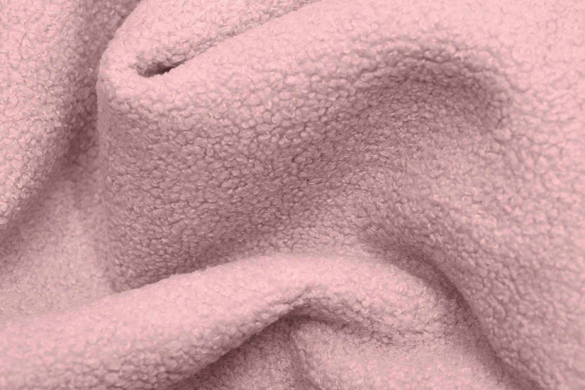 Fatboy POINT LARGE SHERPA -rahi